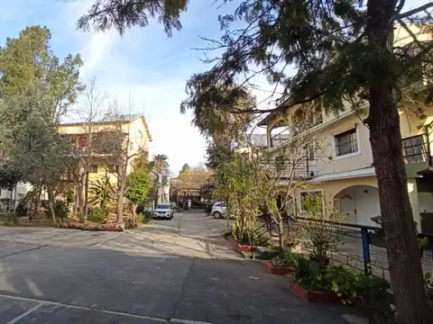 Departamento en Alquiler en Tigre Centro, $ 630.000