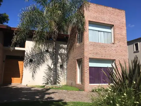 CASAS - CASA - PILAR, GRAN BS. AS. NORTE