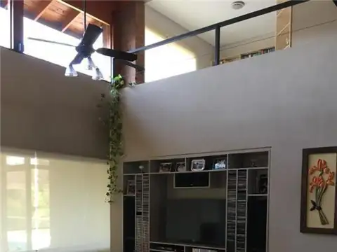 Casa en Venta en Golfers, USD 375.000