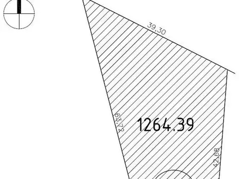 Lote en Venta en La Deseada – Manzana