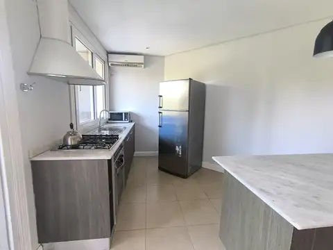 Departamento en Venta en Nordelta, USD 140.000