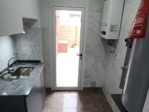 Casa en Venta en Luzuriaga, USD 250.000