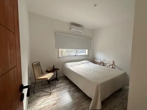 Casa en Alquiler 6 años