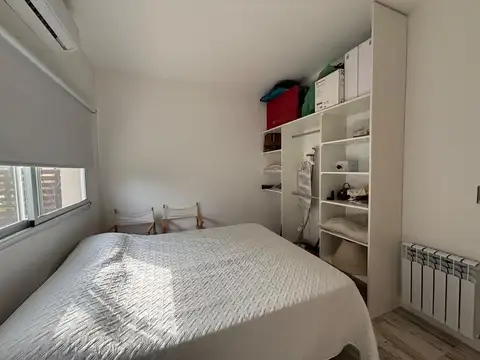Casa en Alquiler al Oeste