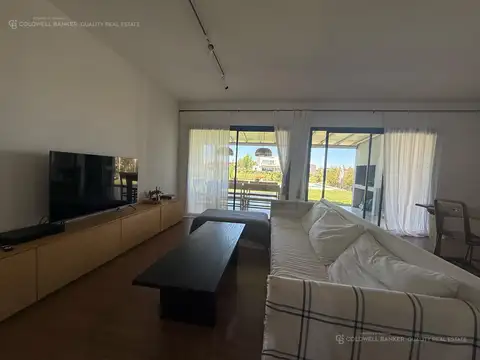 Casa en Alquiler Temporal en San Sebastián, USD 4.900
