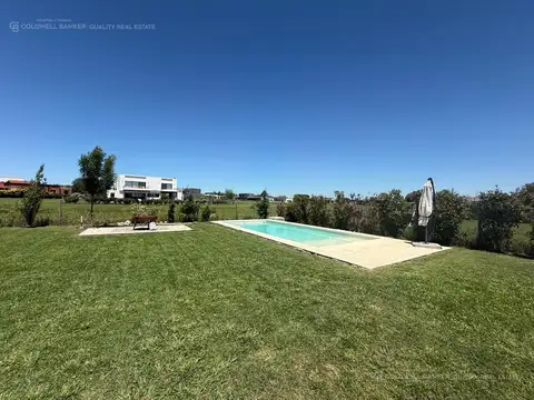 San Sebastián - Área 1