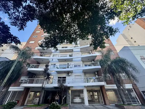 Departamento en Alquiler en Caseros, Partido de Tres de Febrero