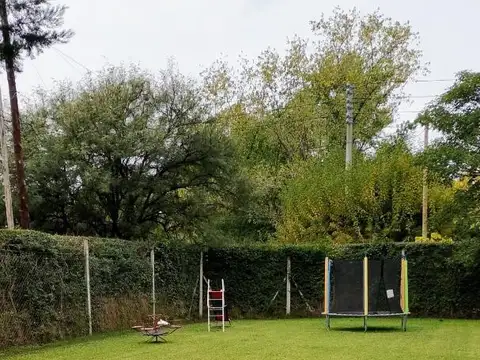 Terreno en Venta de 338,0 m2