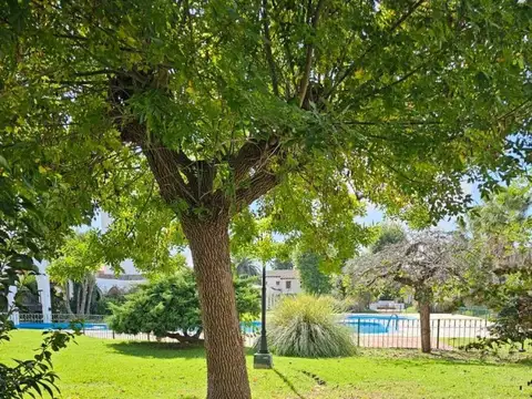 Avenida Panamericana Km 46,5, Ramal Campana