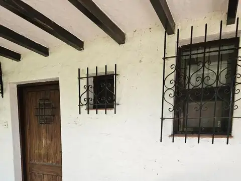 Avenida Panamericana Km 46,5, Ramal Campana