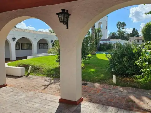 Casa en Venta en Belen de Escobar, USD 170.000