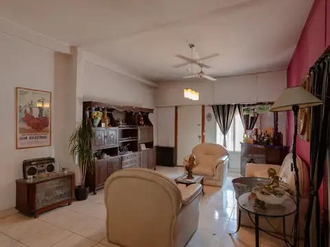 Casa en Venta de 6 dormitorios