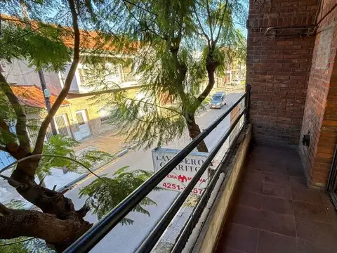 Alquiler Departamento 3 ambientes en Bernal