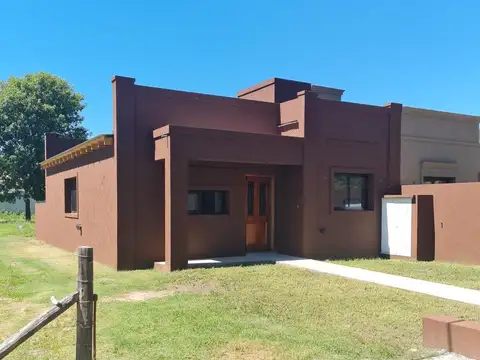 Departamento en Venta en Duggan, USD 90.000