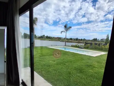 San Sebastian - Area 6 100