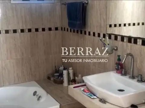 Casa en Venta 1 año