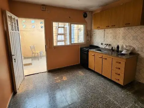 Camacua  al 3100