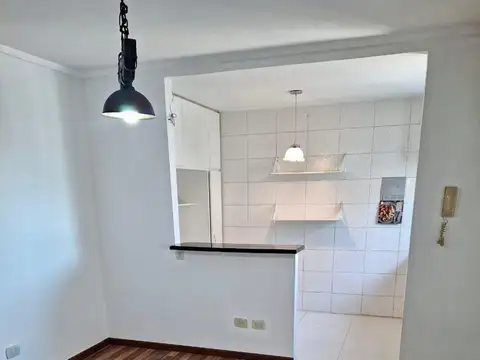 Departamento en Venta en Saavedra, CABA
