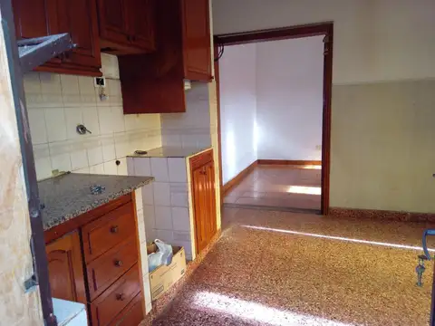 CASA MULTIFAMILAR , casa 3 amb, frente y  casa de 3 amb fond