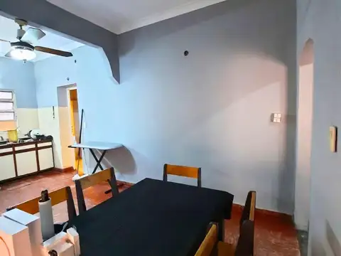 Casa en Venta 30 años
