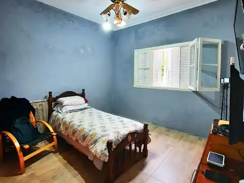 VENTA CASA 4 HAB-3 BAÑOS, VILLA DOMINICO