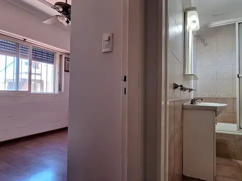 VENTA PH DE 3 AMB CON TERRAZA. LANÚS. APTO CREDITO