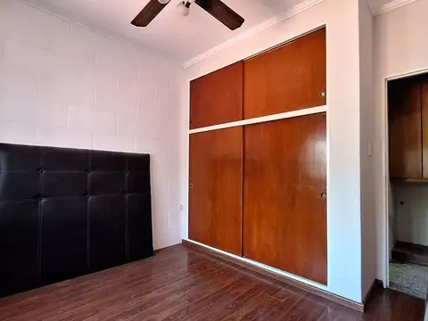 Depto Tipo Casa en Venta 25 años