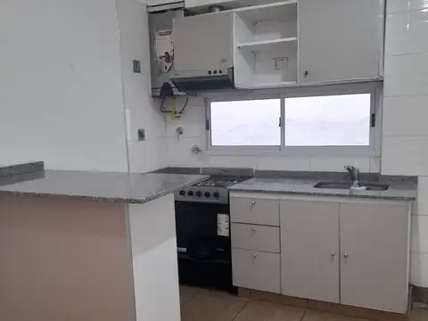 SARANDI 800