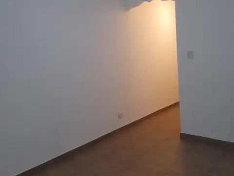 Departamento en Alquiler en San Cristobal, $ 490.000