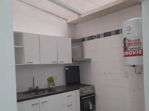 SARANDI 800