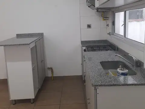 Departamento en Alquiler en San Cristobal, $ 490.000