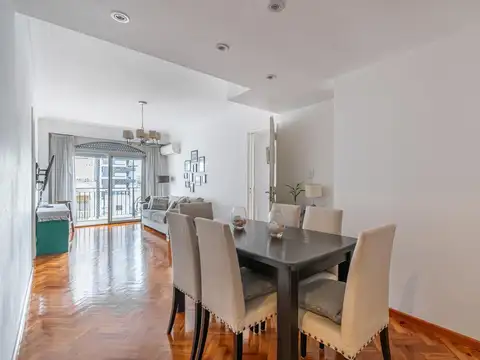 Departamento en Venta al Sudeste