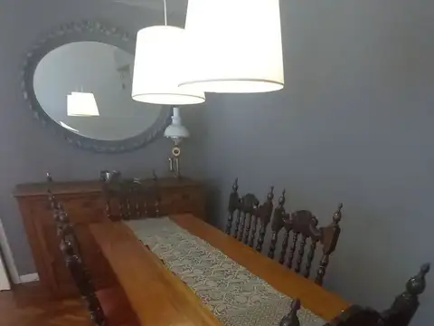 Departamento en Venta 35 años