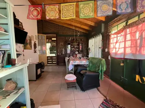 saldungary  casa  de un  dormitorio