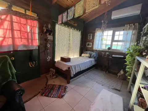 Casa en Venta al Oeste