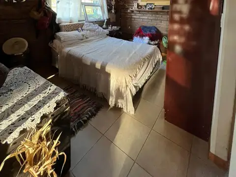 Casa en Venta 5 años