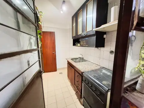 Departamento en Alquiler en Almagro, $ 700.000