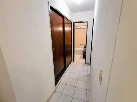 Departamento en Alquiler 46 años