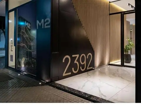 Alem 2392