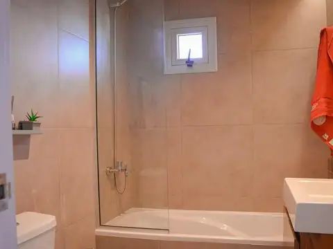 Departamento en Venta en Abasto, USD 63.800