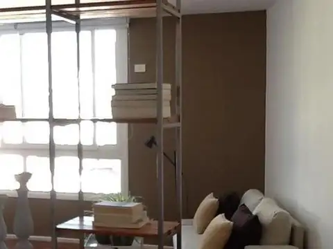 Departamento en Alquiler Temporal en Retiro, USD 900