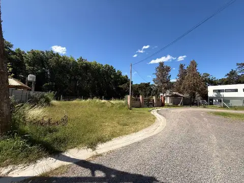 VENTA DE LOTE CUL DE SAC BARRIO SEMICERRADO SAN JERONIMO FINANCIA DUEÑO DIRECTO LISTO PARA CONSTRUIR