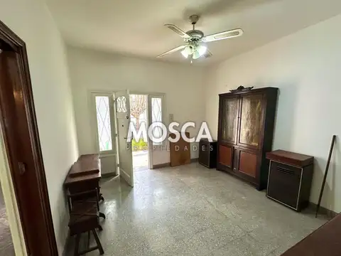 Casa en Alquiler al Este