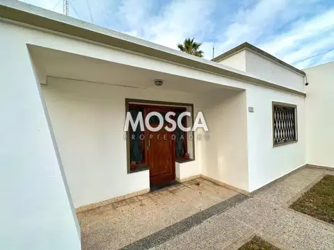 Casa en Alquiler en Moreno, $ 1.000.000