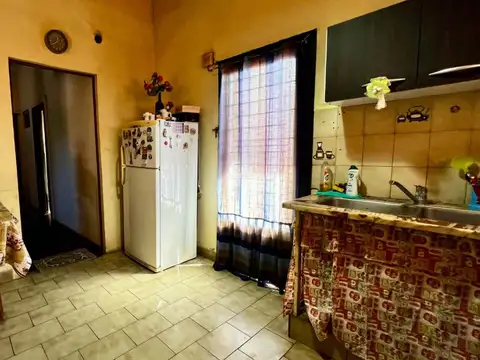 Casa en Venta 50 años