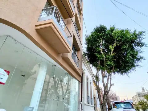 Departamento en Venta en Gualeguaychu, USD 58.000