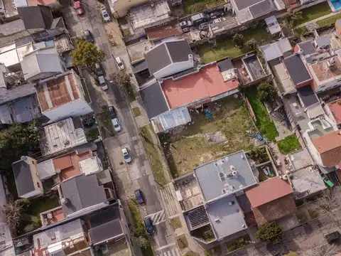 Terreno en Venta de 224,0 m2