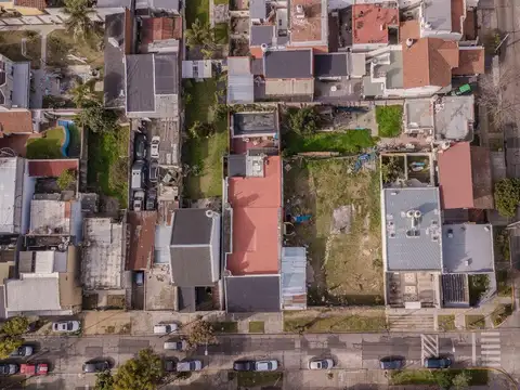 Terreno en Venta en Munro, USD 90.000