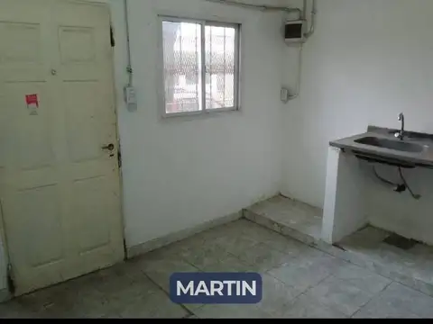 Departamento en Alquiler Permite mascota