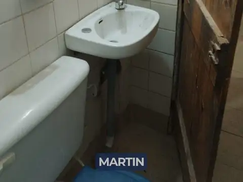 Departamento en Alquiler en José Clemente Paz, $ 400.000